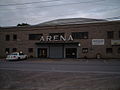 Thumbnail for Clinton Arena