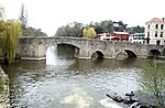 Clisson - Most Doliny -1.JPG