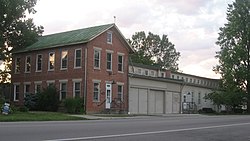 Clore Plow Works-J.W shirkati. Whitlock and Company.jpg