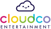 Miniatura para Cloudco Entertainment