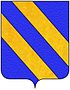 Coa fam ITA alberti26.jpg