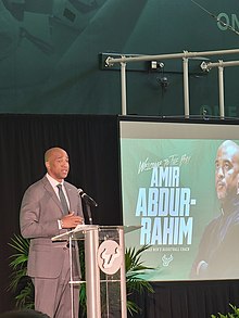 Coach Amir Abdur-Rahim.jpg