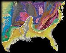 The Coastal Plain of the U.S. Coastal Plain.jpg