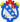 Wappen von Berezniki (Perm krai) (1981) .png