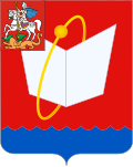 SVG-tiedosto