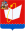 Fryazino (Moszkva terület) címere.svg