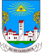 Грб