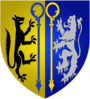 Coat of arms beckerich luxbrg.png