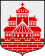 Coat of arms of Helsingborg, Sweden.svg