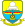 Coat of arms of Jambi.svg