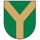 Coat of arms of Ylakiai (Lithuania).png