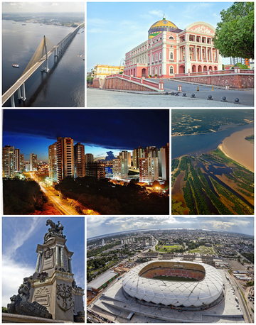 File:Collage Manaus.png