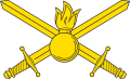 Emblem (klein) (ab 2001)