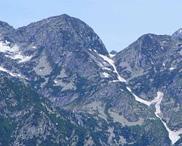 Colle della vecchia du haut de bonom.jpg