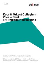 Thumbnail for File:Collegium Vocale Gent (programmaboekje) 903.pdf