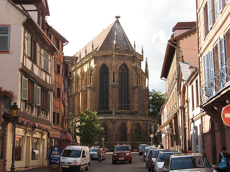 File:Colmar (812503498).jpg