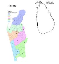Colombo Map.jpg