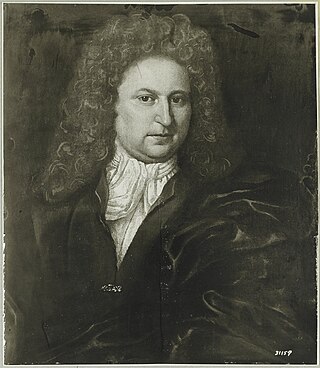 <span class="mw-page-title-main">Peter Beverley</span> English-born planter and lawyer