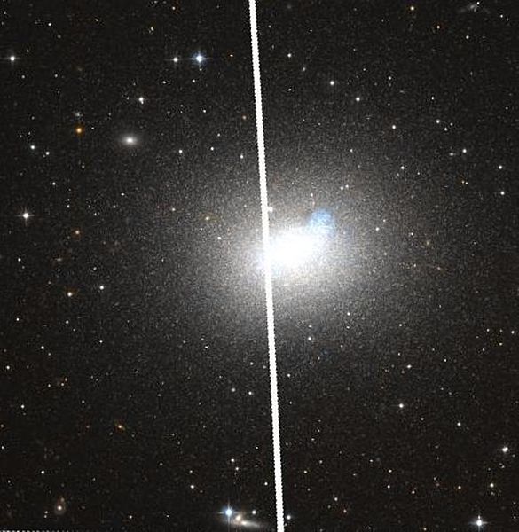 File:Color cutout hst 9771 94 acs wfc f814w f606w sci NGC 5237.jpg