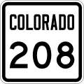 File:Colorado 208 (1946).svg