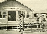 Thumbnail for U.S. Army General Hospital No. 1