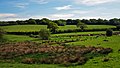 wikimedia_commons=File:Combe Valley Countryside Park, Bexhill.jpg