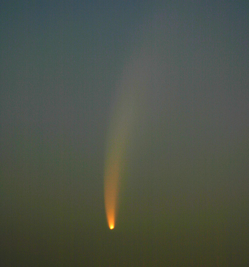 800px-Comet_McNaught_-_Levin_2007.jpg