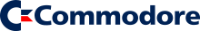 Commodore logo.svg