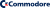 Commodore logo.svg