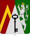 Herb Ittre