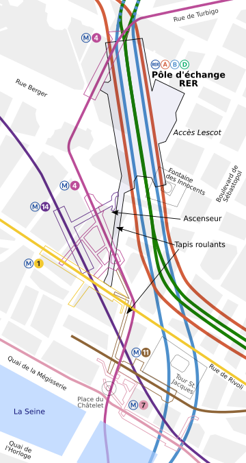 File:Complexe_souterrain_Châtelet.svg