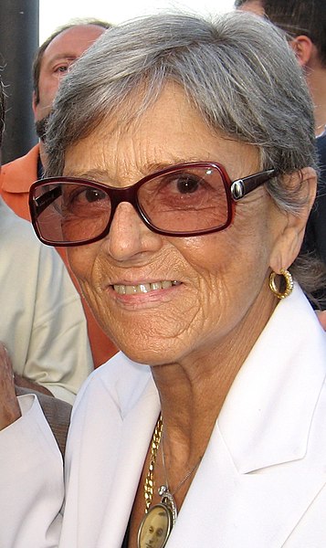 File:Con Liliana De Curtis (cropped).jpg