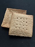 Thumbnail for File:Concave Graham Cracker.jpg