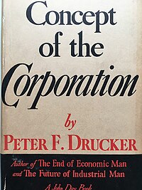 Concept of corporation book cover.jpg