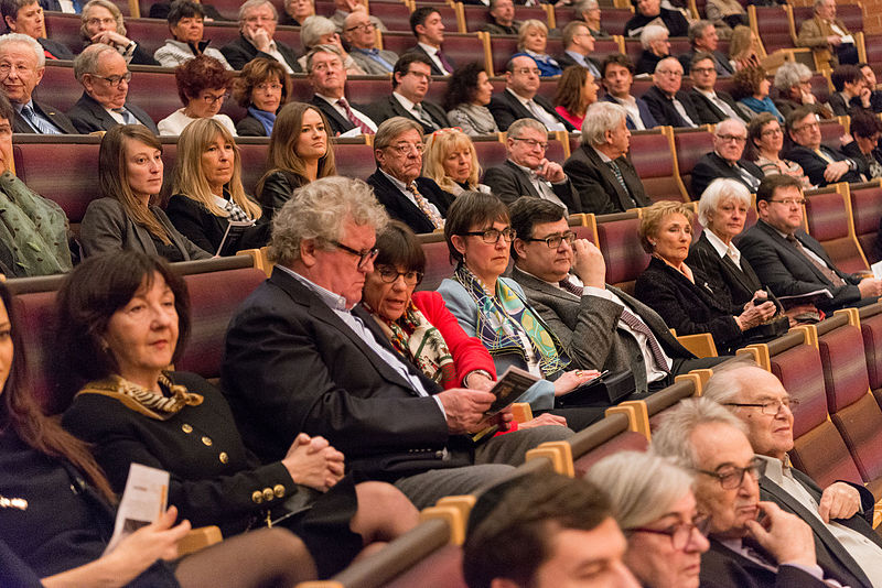 File:Concert en mémoire des victimes de la Shoah-101.jpg