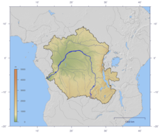 CongoLualaba watershed topo.png