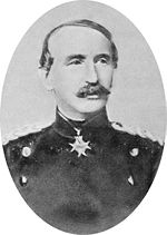 Vignette pour Constantin von Alvensleben