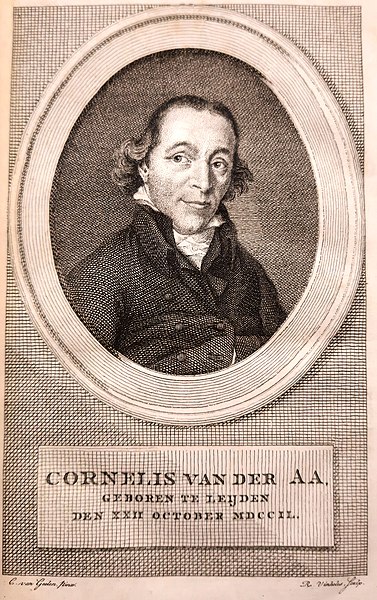 File:Cornelis van der Aa.jpg