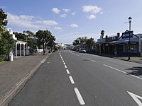 Coromandel (Neuseeland)