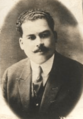 Juan Ricárdez Broca (1924)