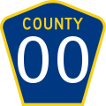 County 00 (MN) template.svg