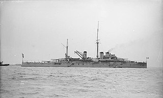 French battleship <i>Courbet</i> (1911) Courbet-class battleship