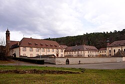 Gueberschwihr