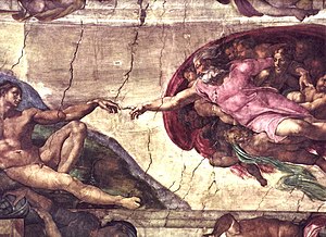 Creation of Adam.jpg