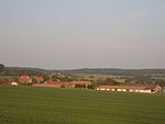 Weidenhof (Creglingen)