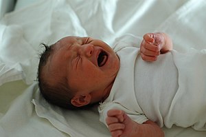 Crying newborn.jpg
