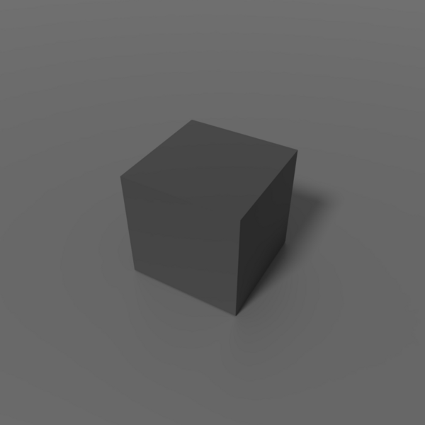 File:Cube Value Study 19.png