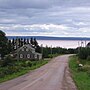 Miniatura para Condado de Cumberland (Nueva Escocia)