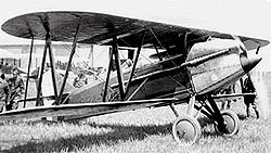 Curtiss PW-8.jpg
