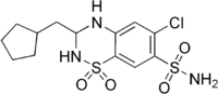 Cyclopenthiazide.png